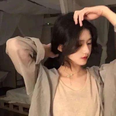 柯波帝：冷血告白