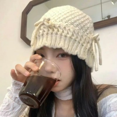 来自麦德林的男孩