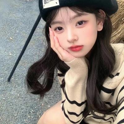 春光灿烂猪九妹