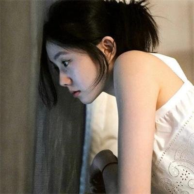 七夜怪谈：少女的怨念