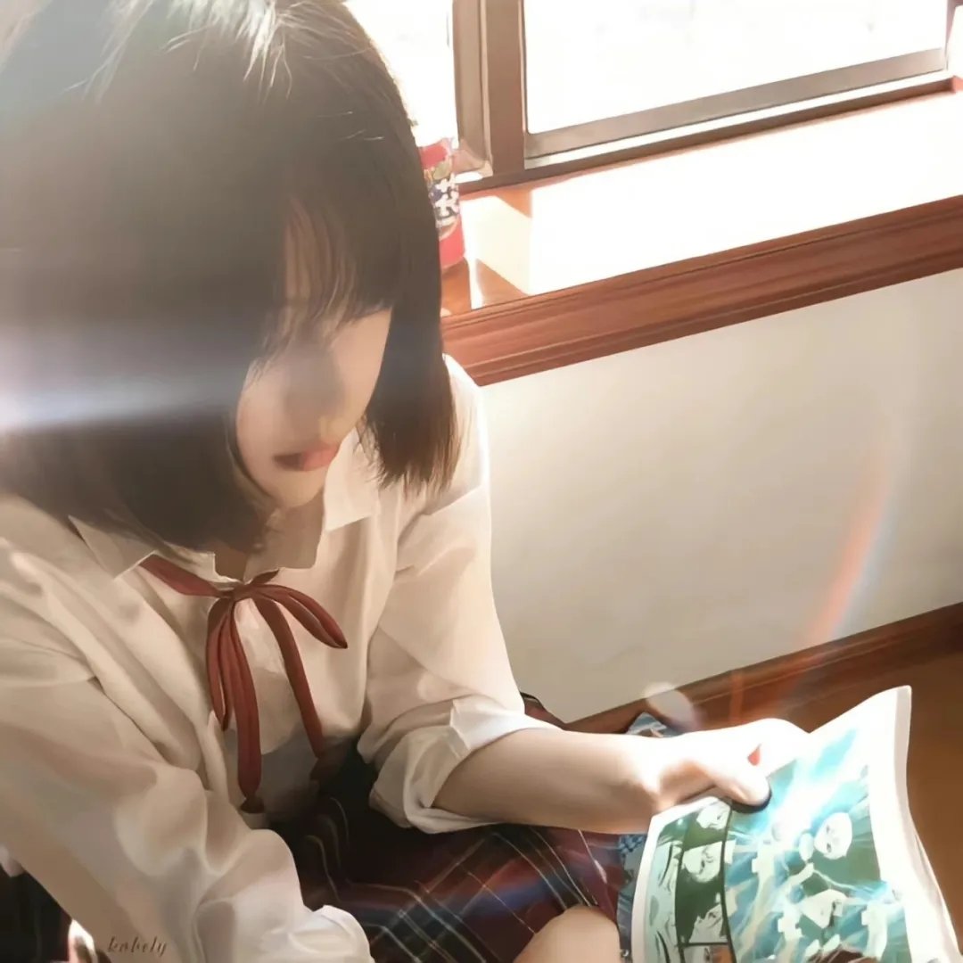 真假学园0木更津乱斗篇