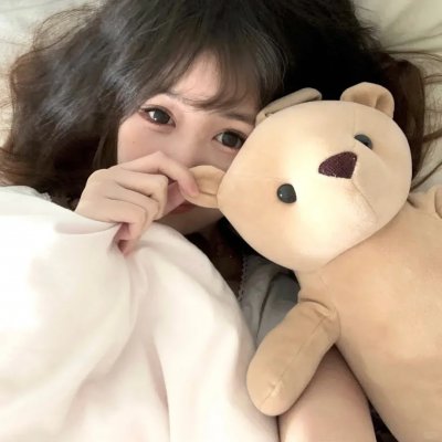 夏日春情