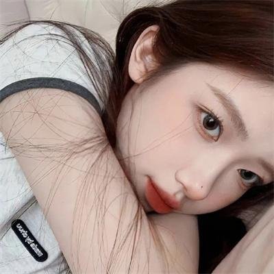 悲惨的追逐