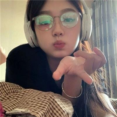 母子泪