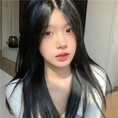 双生疑云