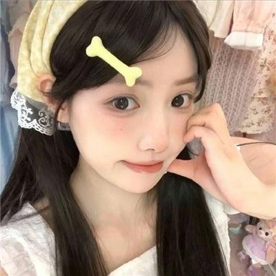 被爱的特鲁
