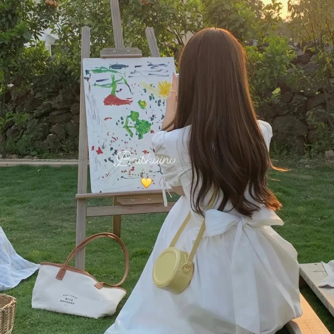 忙爱不如盲婚