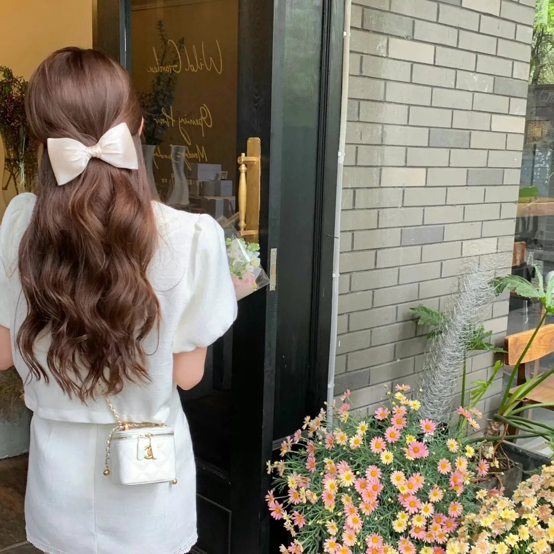 撞鬼