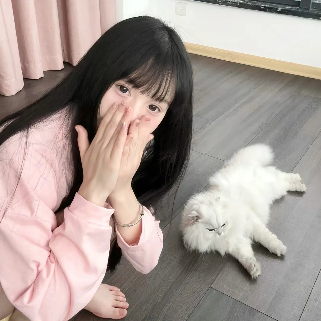 学校怪谈