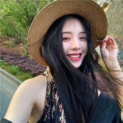 漫游者