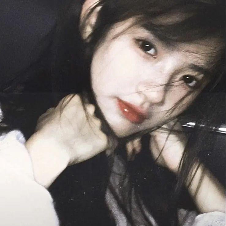 星门深渊