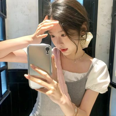 甜心2021