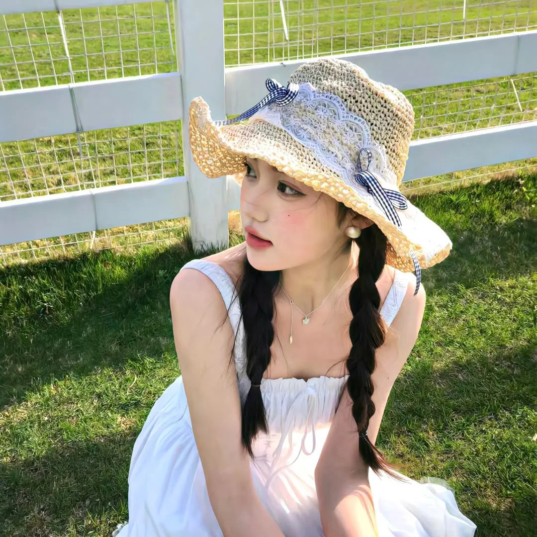 飞马俏姑娘