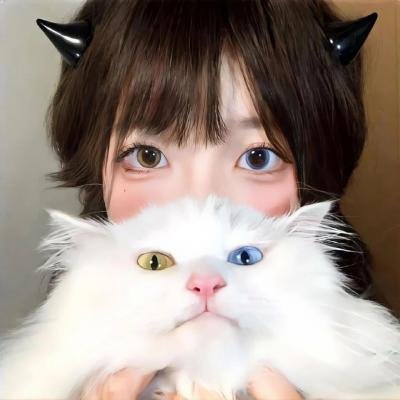 背叛