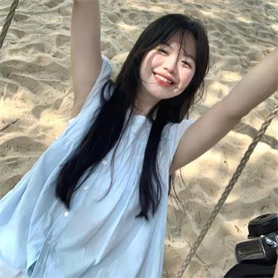 邻家密友