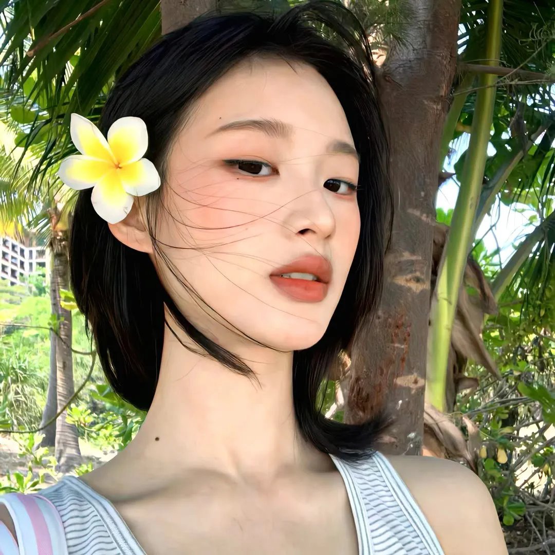 唐明皇