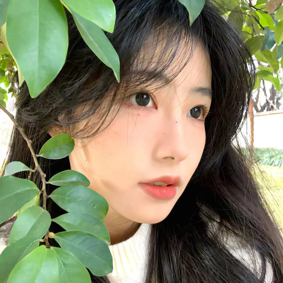 鬼影实录恶搞版