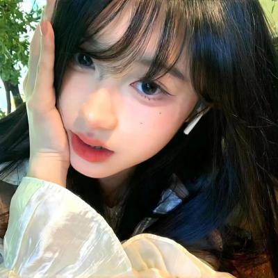 奥维尔号第一季