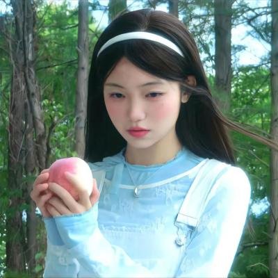 魅力四射2