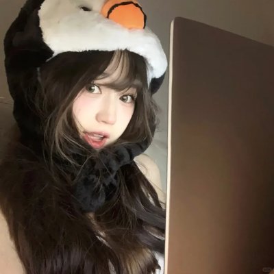 忐忑的新婚之夜