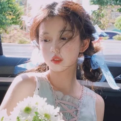 校园合唱团的秘密