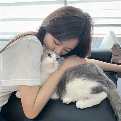 泰山与狩猎者