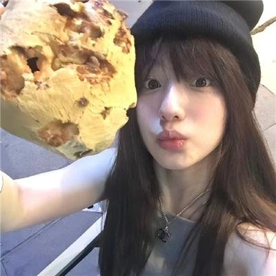 血腥谋杀2：关闭营