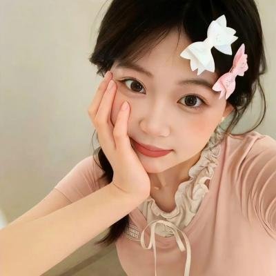 小屁孩日记