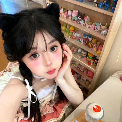 生而为人