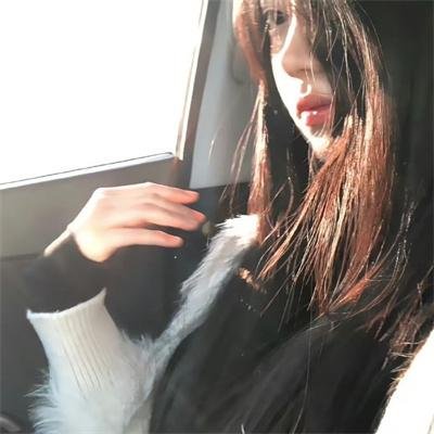 铁甲小宝